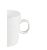 Zusss Mok met oor - Goud hartje