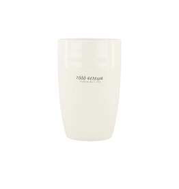 Zusss Grote mok 'Zooo gezellig...'