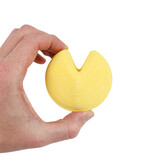 Gift Republic Bruisballen - Fortune Cookie