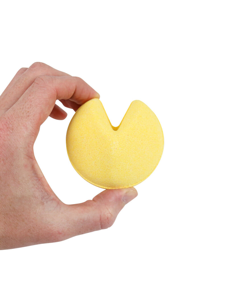 Gift Republic Bruisballen - Fortune Cookie