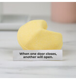 Gift Republic Bruisballen - Fortune Cookie