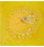 Gift Republic Bruisballen - Fortune Cookie