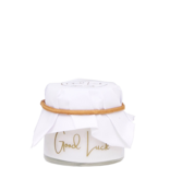 My Flame Lifestyle Mini geurkaarsje new - Good Luck