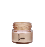 My Flame Lifestyle Mini geurkaarsje new - Love
