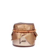 My Flame Lifestyle Mini geurkaarsje new - Love