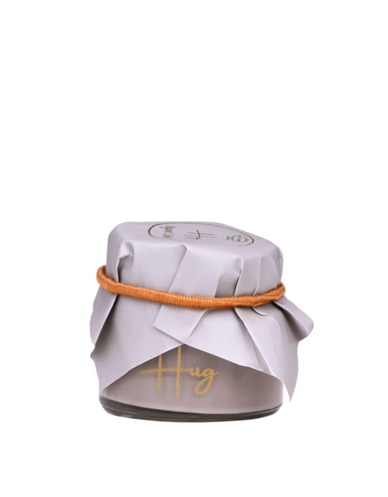 My Flame Lifestyle Mini geurkaarsje new - Hug