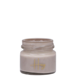 My Flame Lifestyle Mini geurkaarsje new - Hug