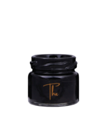 My Flame Lifestyle Mini geurkaarsje new - Thx