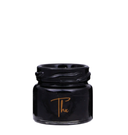 My Flame Lifestyle Mini geurkaarsje new - Thx