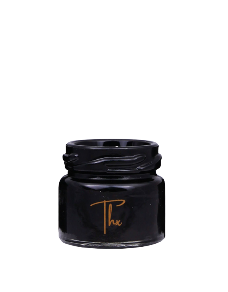 My Flame Lifestyle Mini geurkaarsje new - Thx