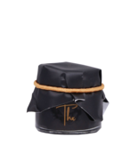 My Flame Lifestyle Mini geurkaarsje new - Thx