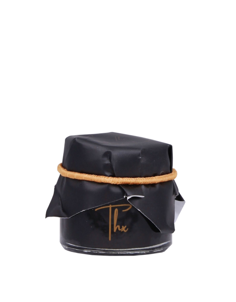 My Flame Lifestyle Mini geurkaarsje new - Thx