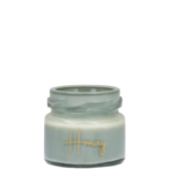 My Flame Lifestyle Mini geurkaarsje new - Hooray