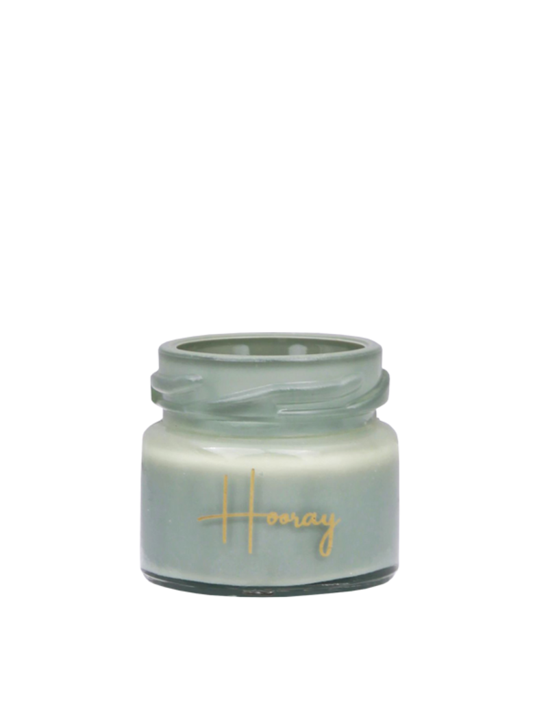 My Flame Lifestyle Mini geurkaarsje new - Hooray