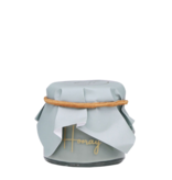 My Flame Lifestyle Mini geurkaarsje new - Hooray