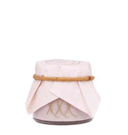 My Flame Lifestyle Mini geurkaarsje new - XXX