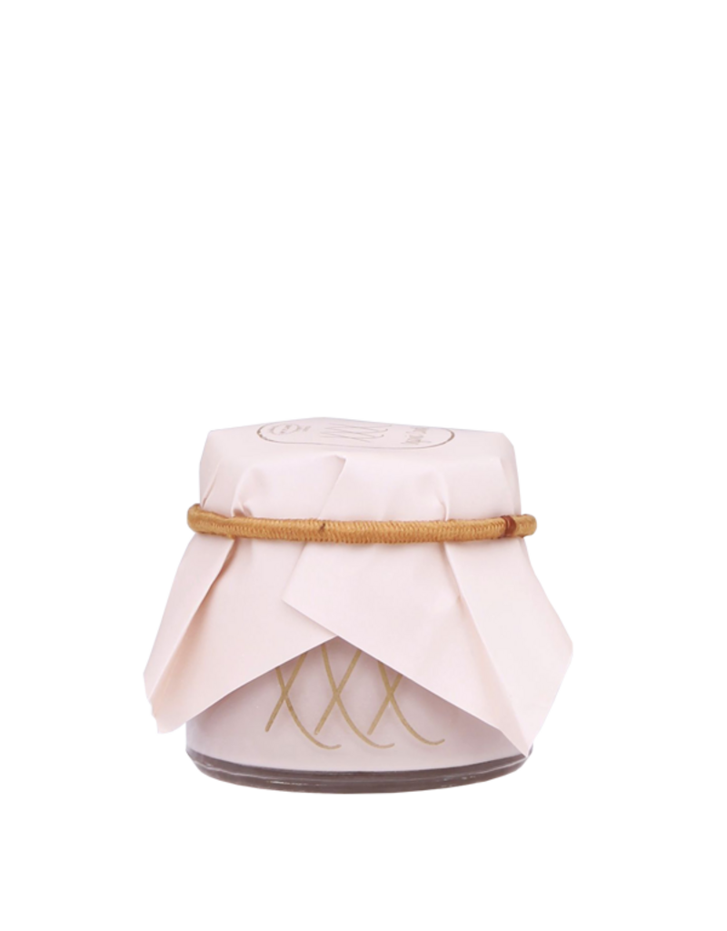 My Flame Lifestyle Mini geurkaarsje new - XXX