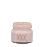 My Flame Lifestyle Mini geurkaarsje new - XXX