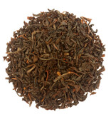 Or Tea? Tiffany’s Breakfast (100g) – theemengeling in blik