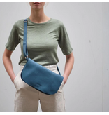 KEECIE Tas Lazy boy Forest faded blue