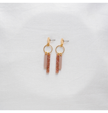 Studio Nok Nok Oorstekers Sparkle 14