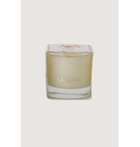 Zusss Geurkaarsje in wikkel 'Beterschap'