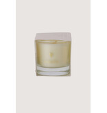 Zusss Geurkaarsje in wikkel 'Zooo blij met een vriendin als jij'