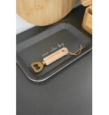 Zusss Flesopener 'Jij bent zo leuk'