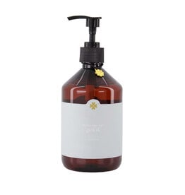 Zusss Handzeep 'Momentje van geluk'