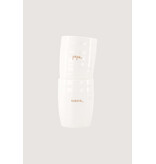 Zusss Set van 2 mokken 'mama & papa'