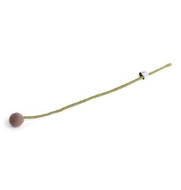 Gry & Sif Flower Light Lavender ø 2 cm x 30 cm