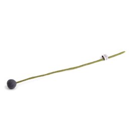 Gry & Sif Flower Bluish Grey ø 2 cm x 30 cm