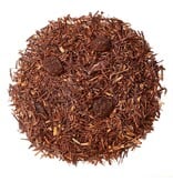 Or Tea? Thee - African affairs - rooibos – Tin Canister BIO