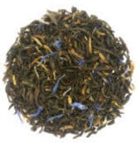 Or Tea? Thee - Duke's Blues - earl grey – Tin Canister BIO