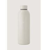 Zusss Thermosfles '...so pretty when you smile'