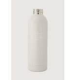 Zusss Thermosfles '...so pretty when you smile'