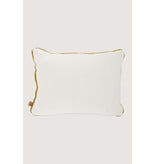 Zusss Kussen 'Love this day' 25x35cm