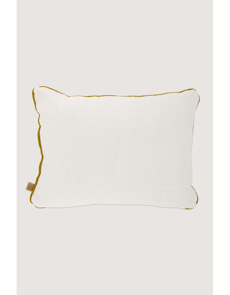 Zusss Kussen 'Love this day' 25x35cm