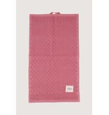 Zusss Gastendoekje 'a little love just for you'