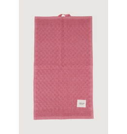 Zusss Gastendoekje 'a little love just for you'