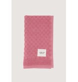 Zusss Gastendoekje 'a little love just for you'