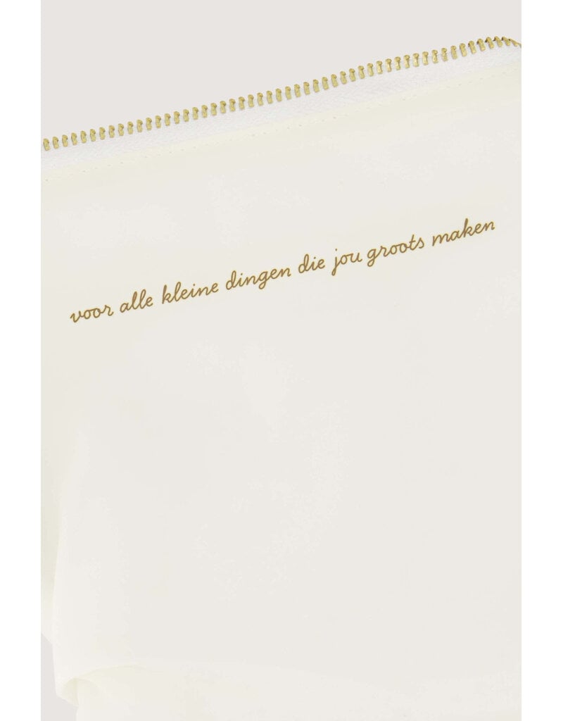 Zusss Toilettas 'Mama'