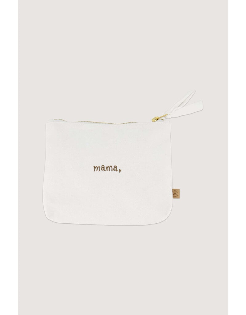 Zusss Toilettas 'Mama'