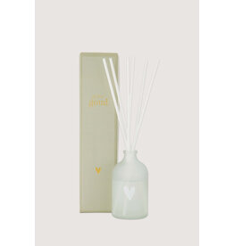 Zusss Geurstokjes 'Jij bent goud'