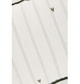 Zusss Kussen 'You are the sun' 25x35cm