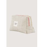 Zusss Toilettas 'momentje van geluk'