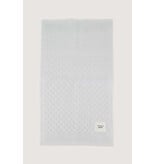 Zusss Gastendoekje 'momentje van geluk'