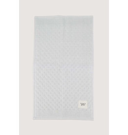 Zusss Gastendoekje 'momentje van geluk'