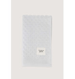 Zusss Gastendoekje 'momentje van geluk'