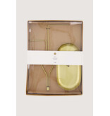 Zusss Sieradenrek hartje